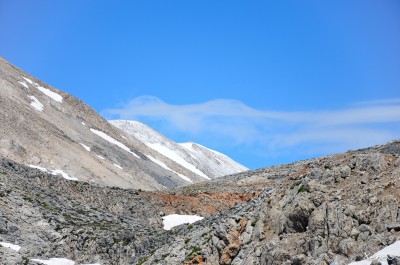 DSC_2905-9.jpg (739.6 KiB) 12014 mal betrachtet From May 19th, 2017.