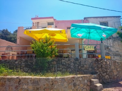 03.jpg (424.01 KiB) 11240 mal betrachtet the Kafenion