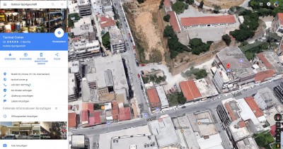 tmp_6903-GoogleMaps - Tactical Corner2088704088.jpg (646.78 KiB) 15325 mal betrachtet tactical corner