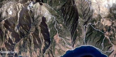 ge.jpg (498.86 KiB) 15681 mal betrachtet photo A