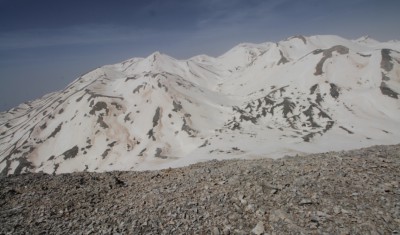 Kakovoli_1.jpg (158.66 KiB) 20560 mal betrachtet Rundblick vom Kakovoli am 27.04.2019 - 1