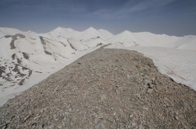 Kakovoli_2.jpg (184.17 KiB) 20560 mal betrachtet Rundblick vom Kakovoli am 27.04.2019 - 2