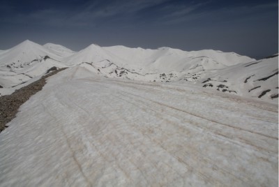 Kakovoli_3.jpg (119 KiB) 20560 mal betrachtet Rundblick vom Kakovoli am 27.04.2019 - 3