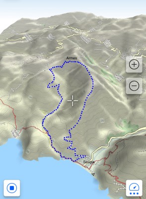Map-I.jpg