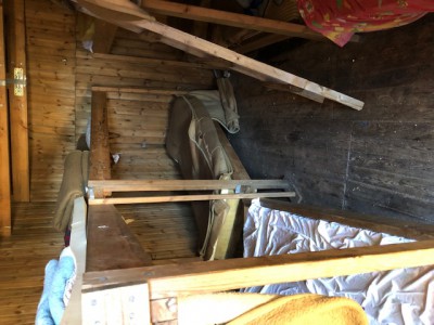 E5A0E780-C7F7-440F-ACA0-8333E0ED7F9D.jpeg (96.98 KiB) 10457 mal betrachtet Beds
