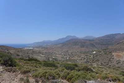 Makrigialos-2015-561.jpg