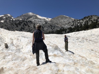 Img_2999.jpg (210.77 KiB) 15613 mal betrachtet Auf der Lawine