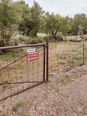 17152708697102.jpg (498.95 KiB) 13197 mal betrachtet von Niato kommend