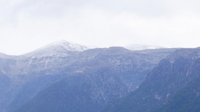 DSC02806kl.jpg (1.53 MiB) 7564 mal betrachtet Freitagnachmittag, 10.05.24