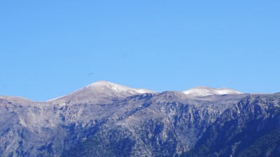 DSC02813kl.jpg (1.56 MiB) 7564 mal betrachtet Samstagmorgen, 11.05.24