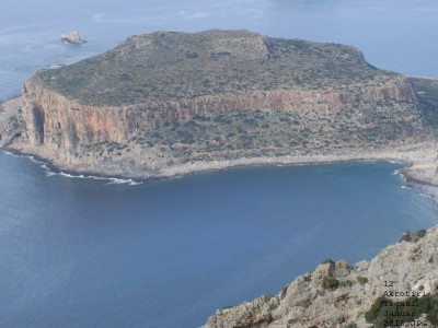 image001.jpg