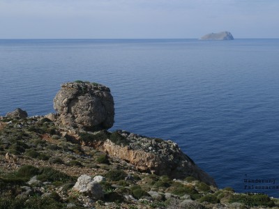 image008.jpg