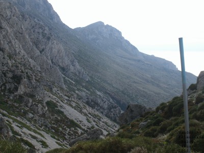 image009.jpg