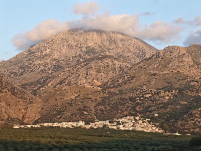 Kavousi.jpg