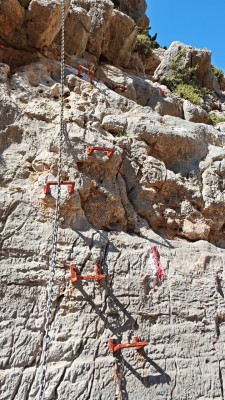 Totenschlucht2.jpg
