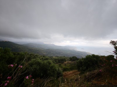 Mouliana.jpg