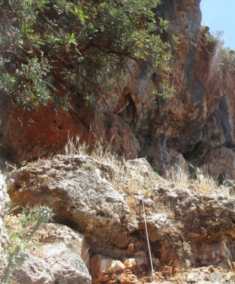 Seil-Kapsodasos-Höhle-2026-2.JPG