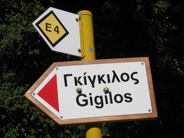 schild3.jpg