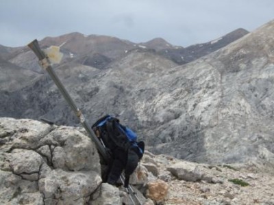 DSCF5506x.jpg (33.99 KiB) 8849 mal betrachtet Vom Winde verweht?