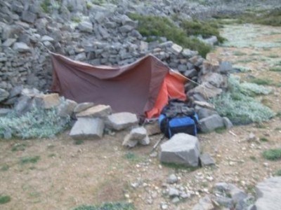 DSCF5574x.jpg (36.47 KiB) 9578 mal betrachtet Nach der Sturmnacht