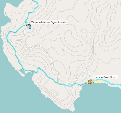 Wasserstellen.JPG (33.95 KiB) 21047 mal betrachtet Wegpunkte mit Wasser etc.