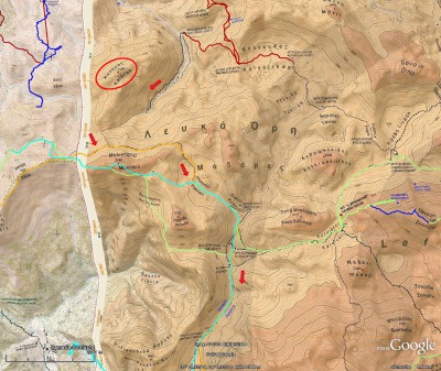 kaloros-potamos-eligias.jpg (933.74 KiB) 10142 mal betrachtet Path?