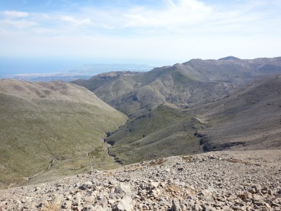 northeastwards.jpg (1.07 MiB) 7592 mal betrachtet northeastwards