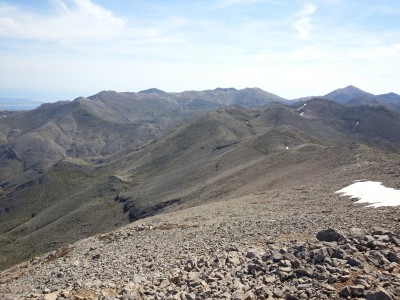 eastwards.jpg (1.08 MiB) 7592 mal betrachtet eastwards