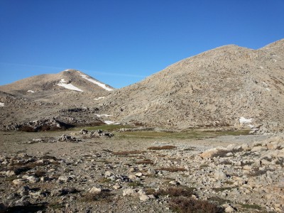 bivouacing (click to enlarge)